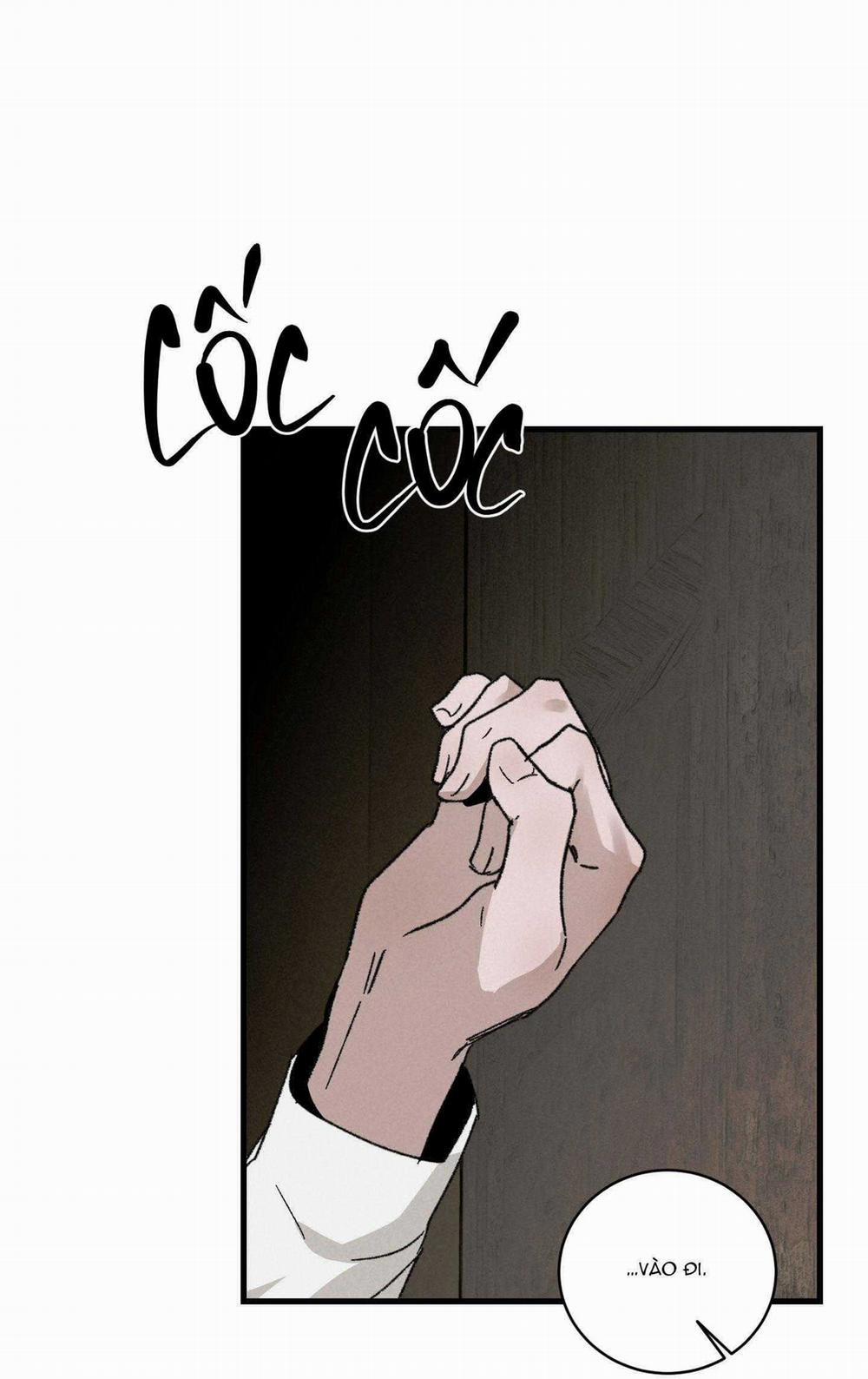 BL NGẮN CHỊCH HỎNY 56.4 trang 13