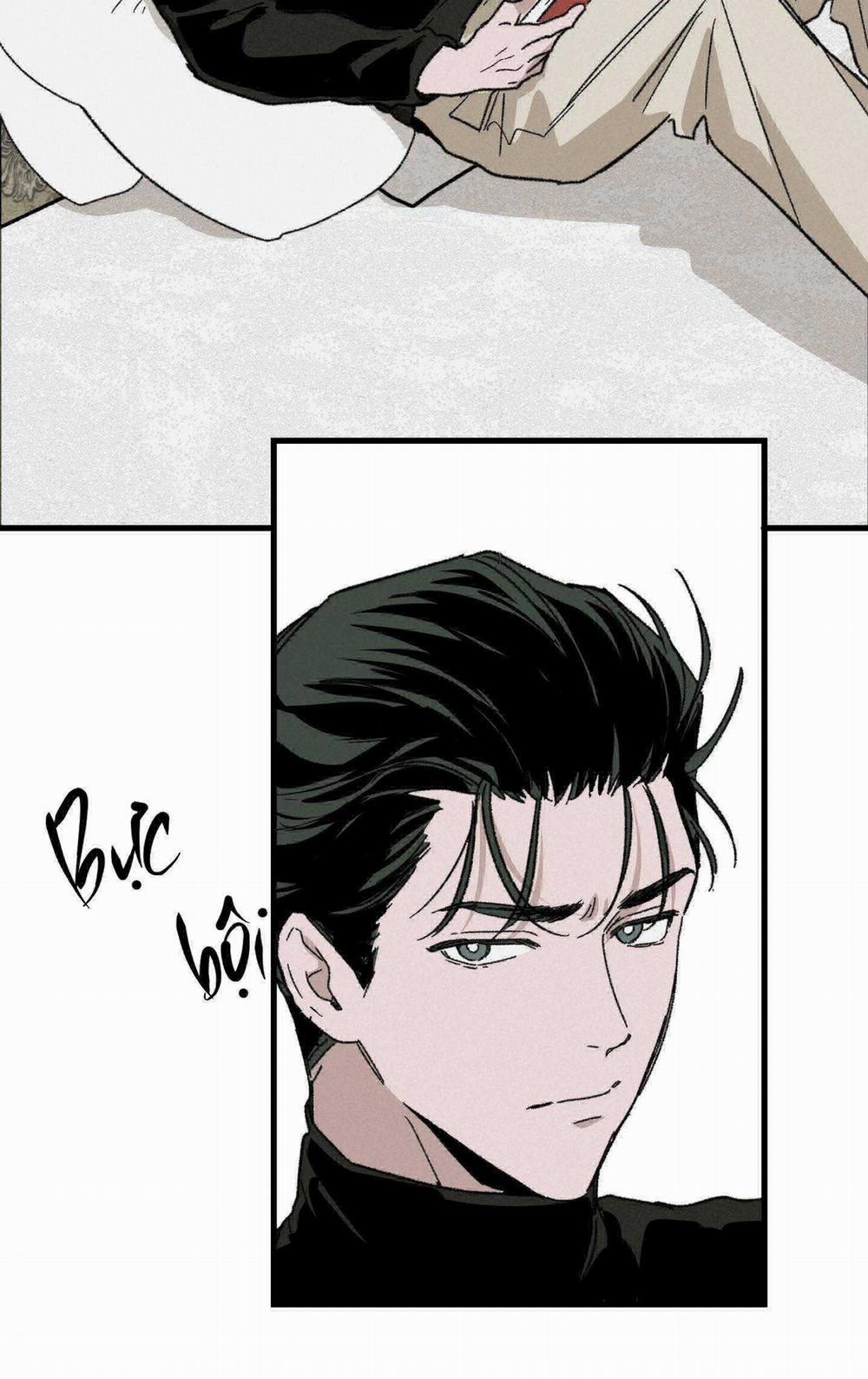 BL NGẮN CHỊCH HỎNY 56.4 trang 15