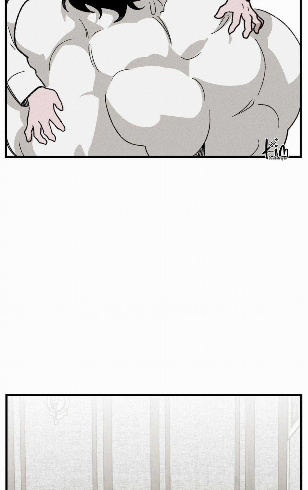 BL NGẮN CHỊCH HỎNY 56.4 trang 18