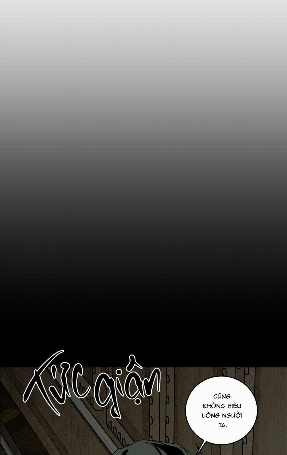 BL NGẮN CHỊCH HỎNY 56.4 trang 21