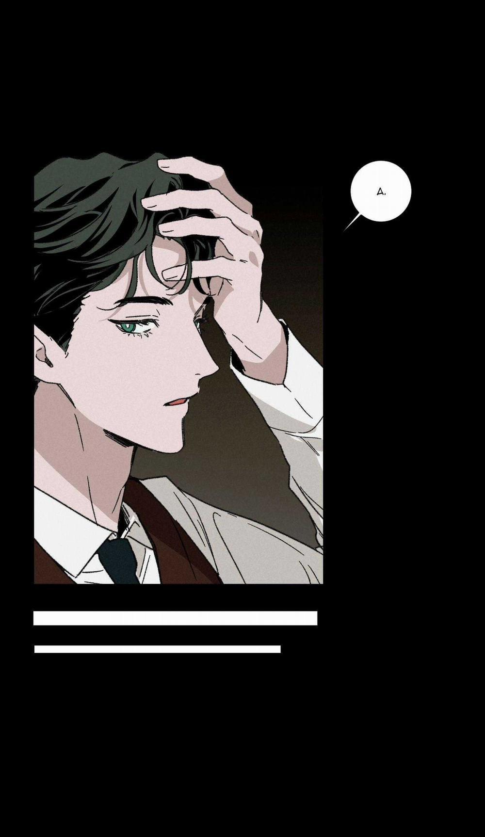 BL NGẮN CHỊCH HỎNY 56.4 trang 24