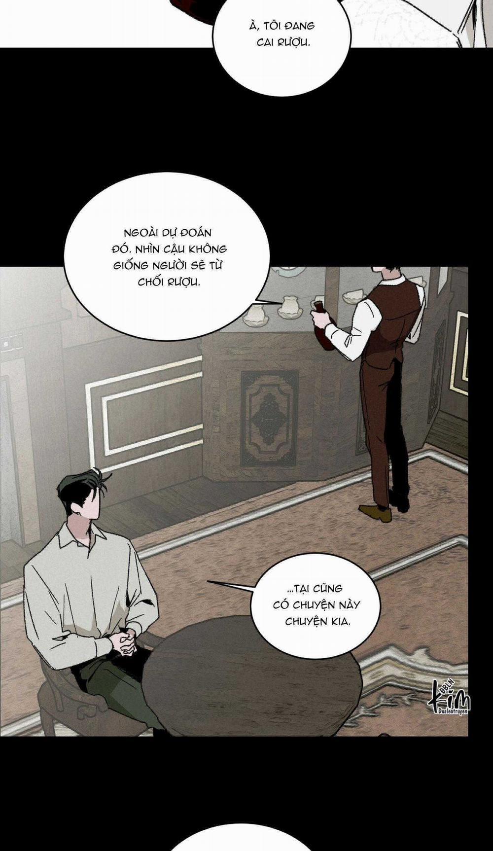 BL NGẮN CHỊCH HỎNY 56.4 trang 26