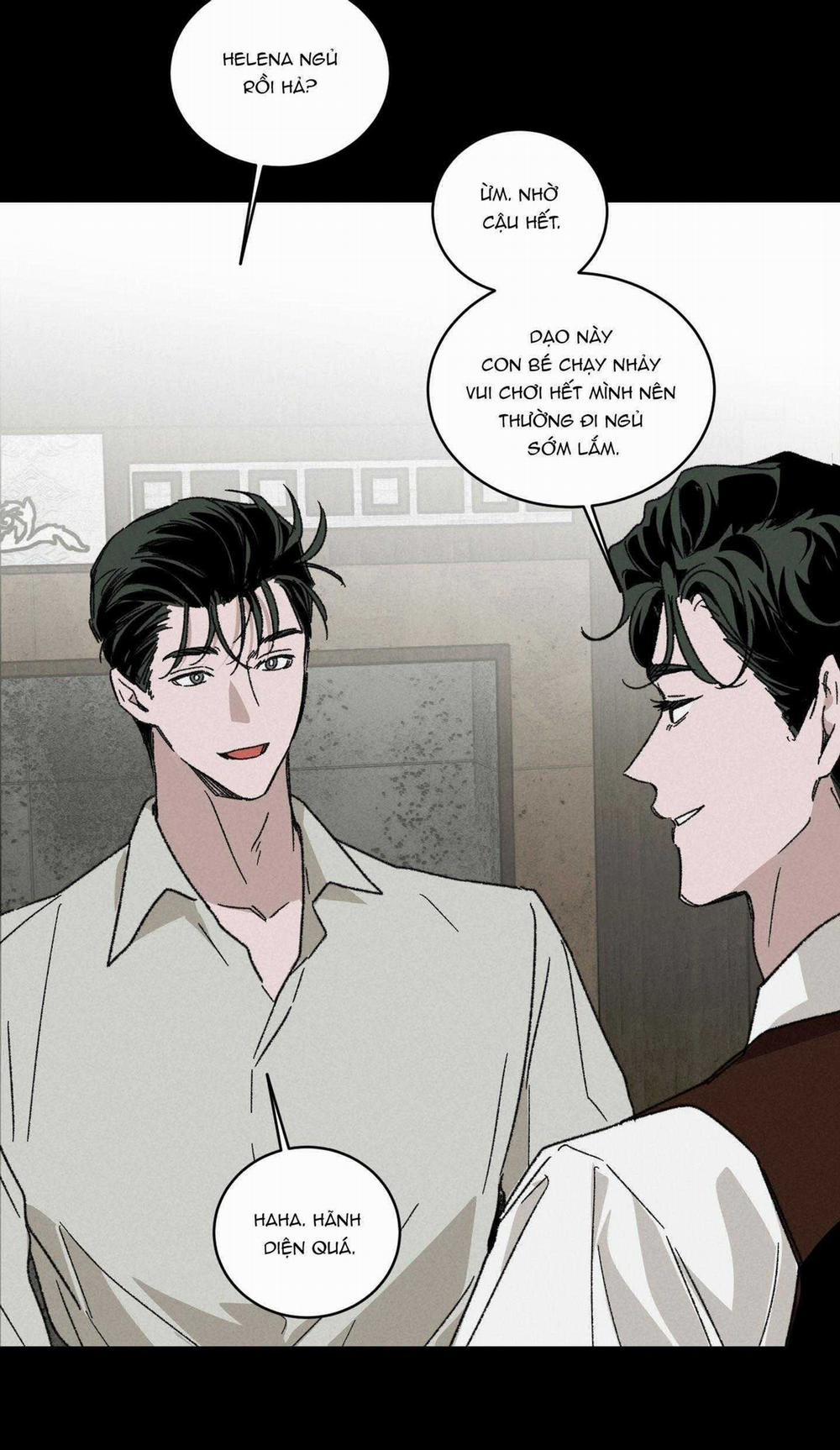 BL NGẮN CHỊCH HỎNY 56.4 trang 29