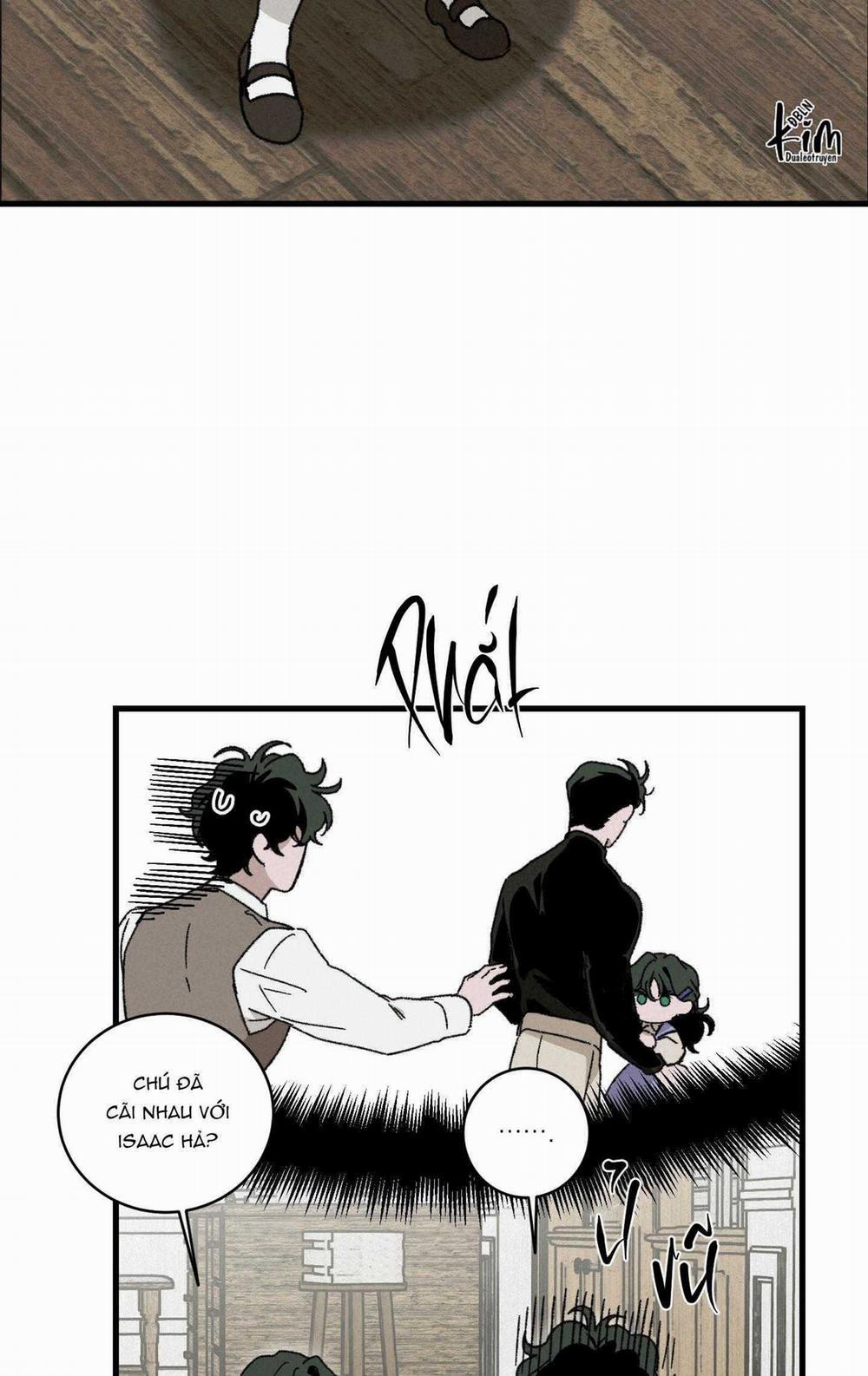 BL NGẮN CHỊCH HỎNY 56.4 trang 3