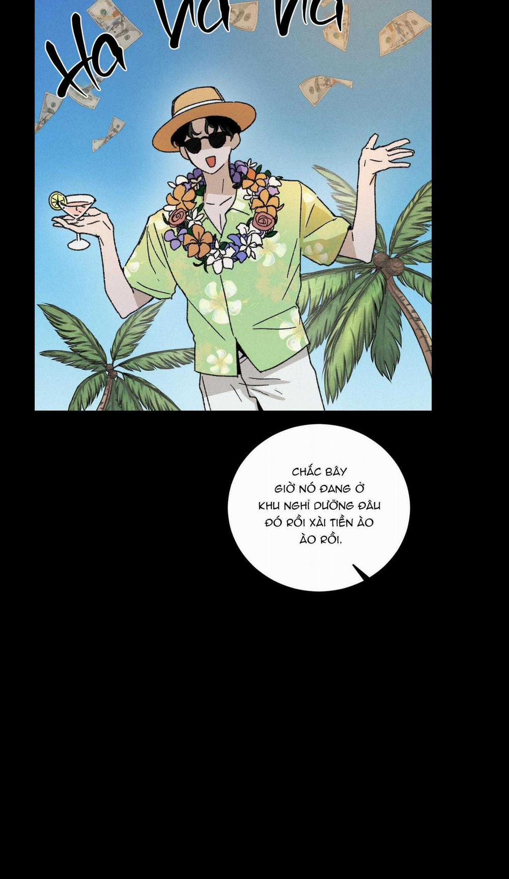 BL NGẮN CHỊCH HỎNY 56.4 trang 32