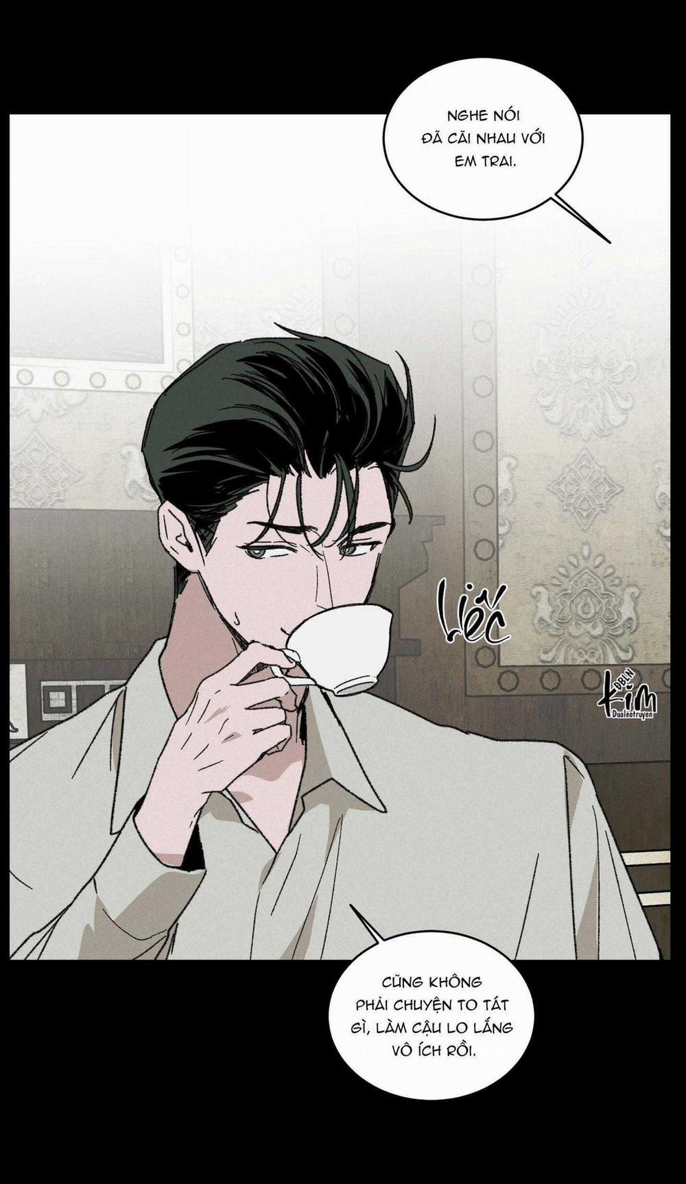 BL NGẮN CHỊCH HỎNY 56.4 trang 33