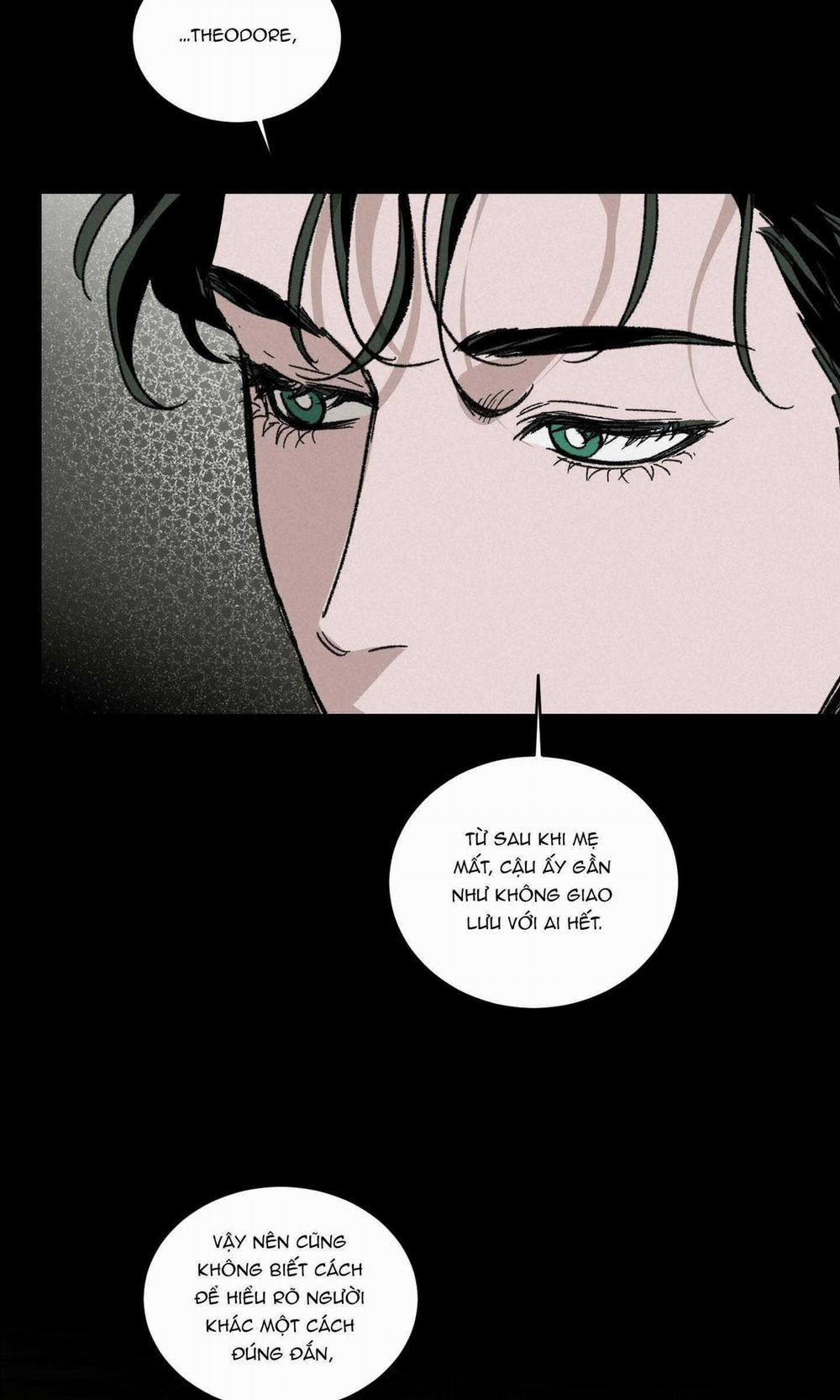 BL NGẮN CHỊCH HỎNY 56.4 trang 35