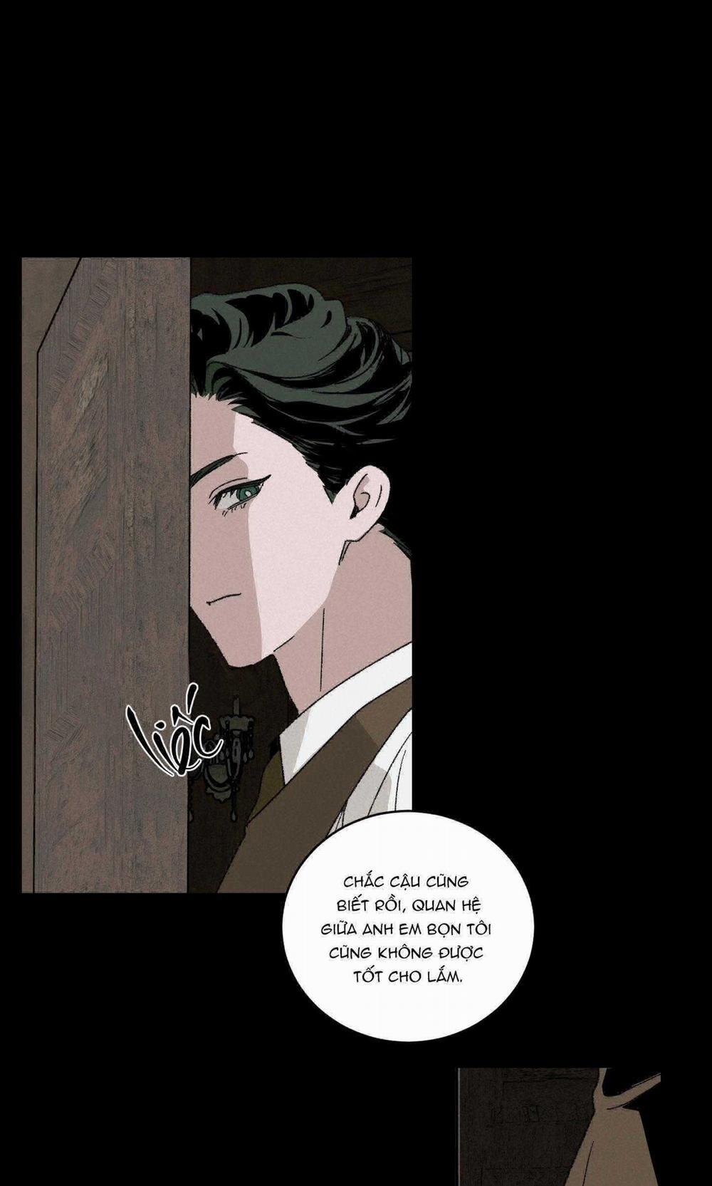 BL NGẮN CHỊCH HỎNY 56.4 trang 37