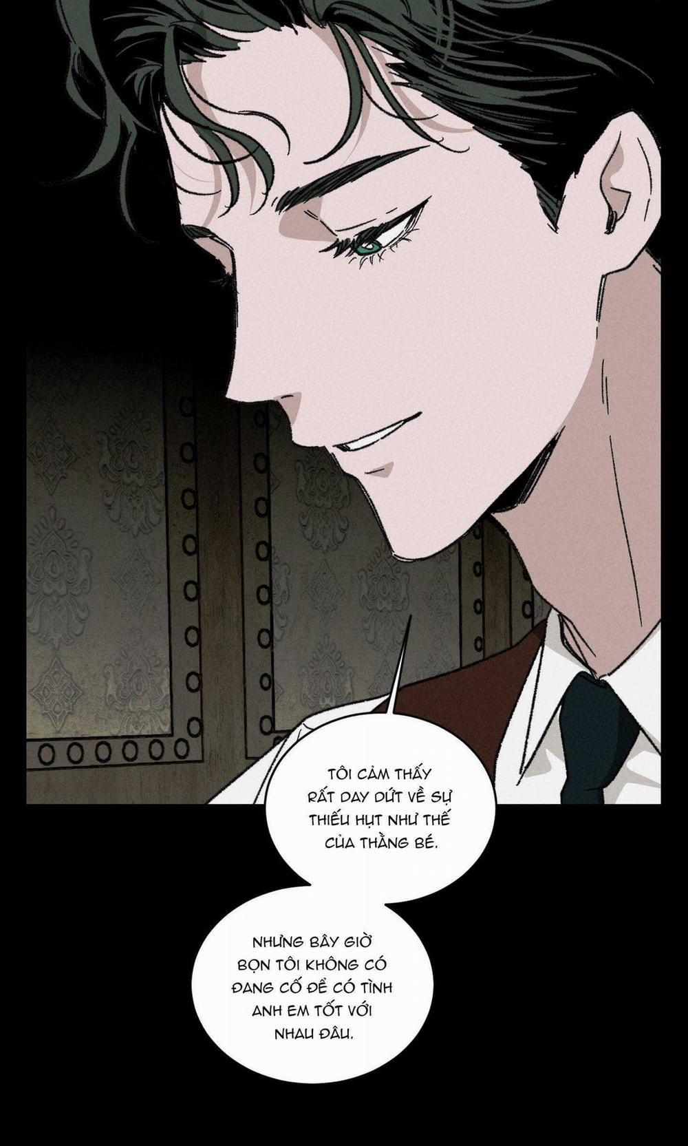 BL NGẮN CHỊCH HỎNY 56.4 trang 39