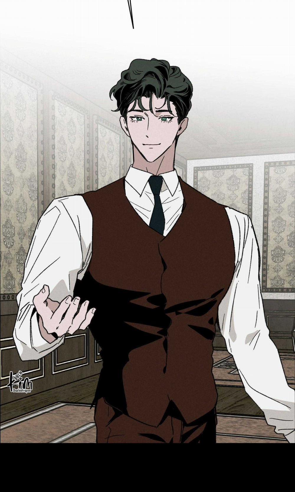 BL NGẮN CHỊCH HỎNY 56.4 trang 44