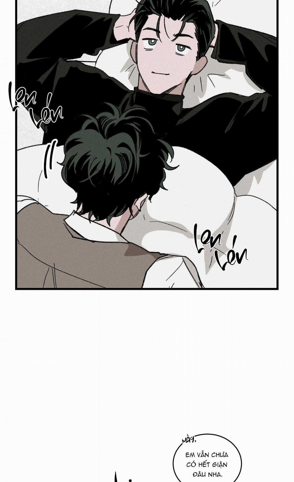 BL NGẮN CHỊCH HỎNY 56.4 trang 48