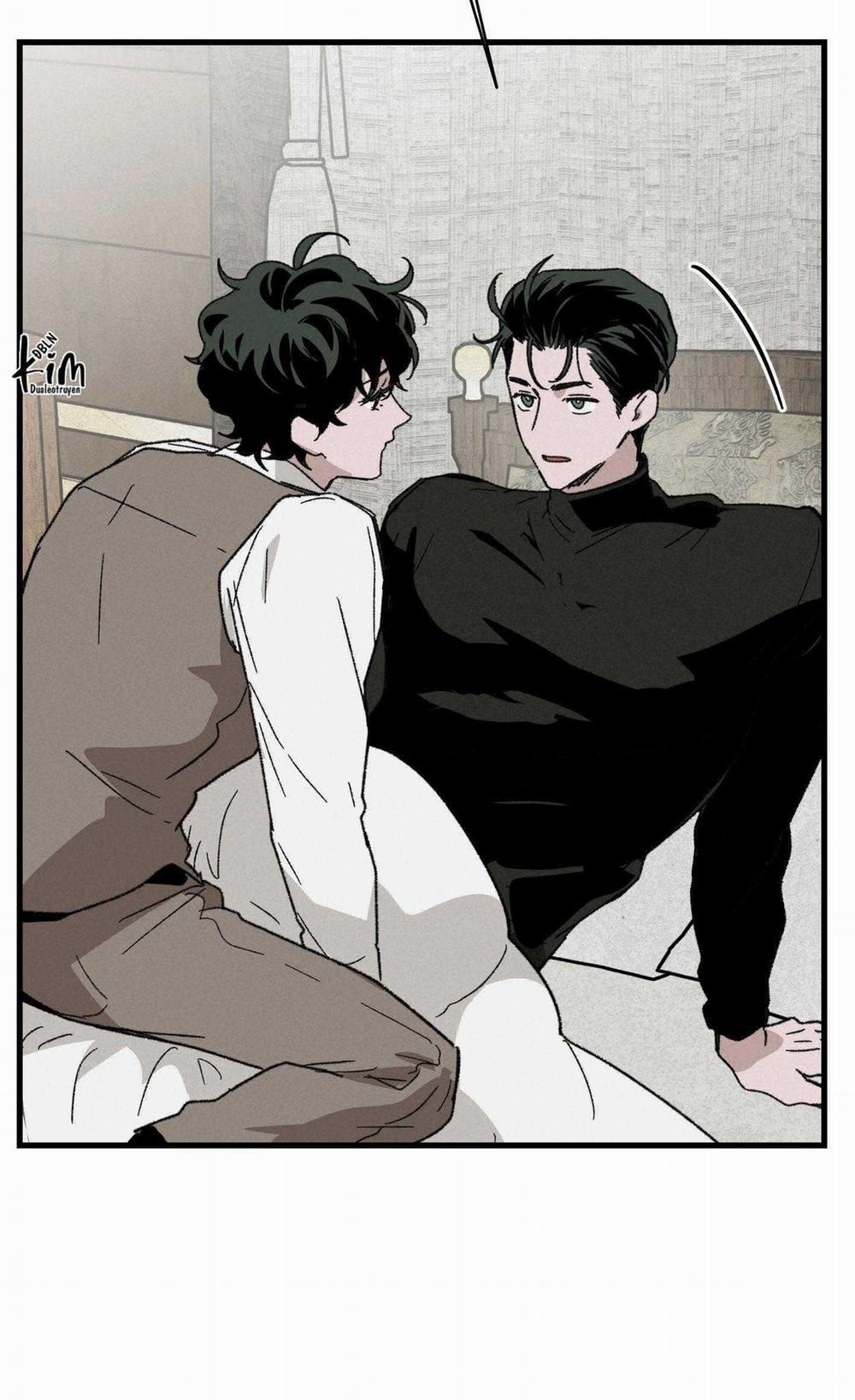 BL NGẮN CHỊCH HỎNY 56.4 trang 50