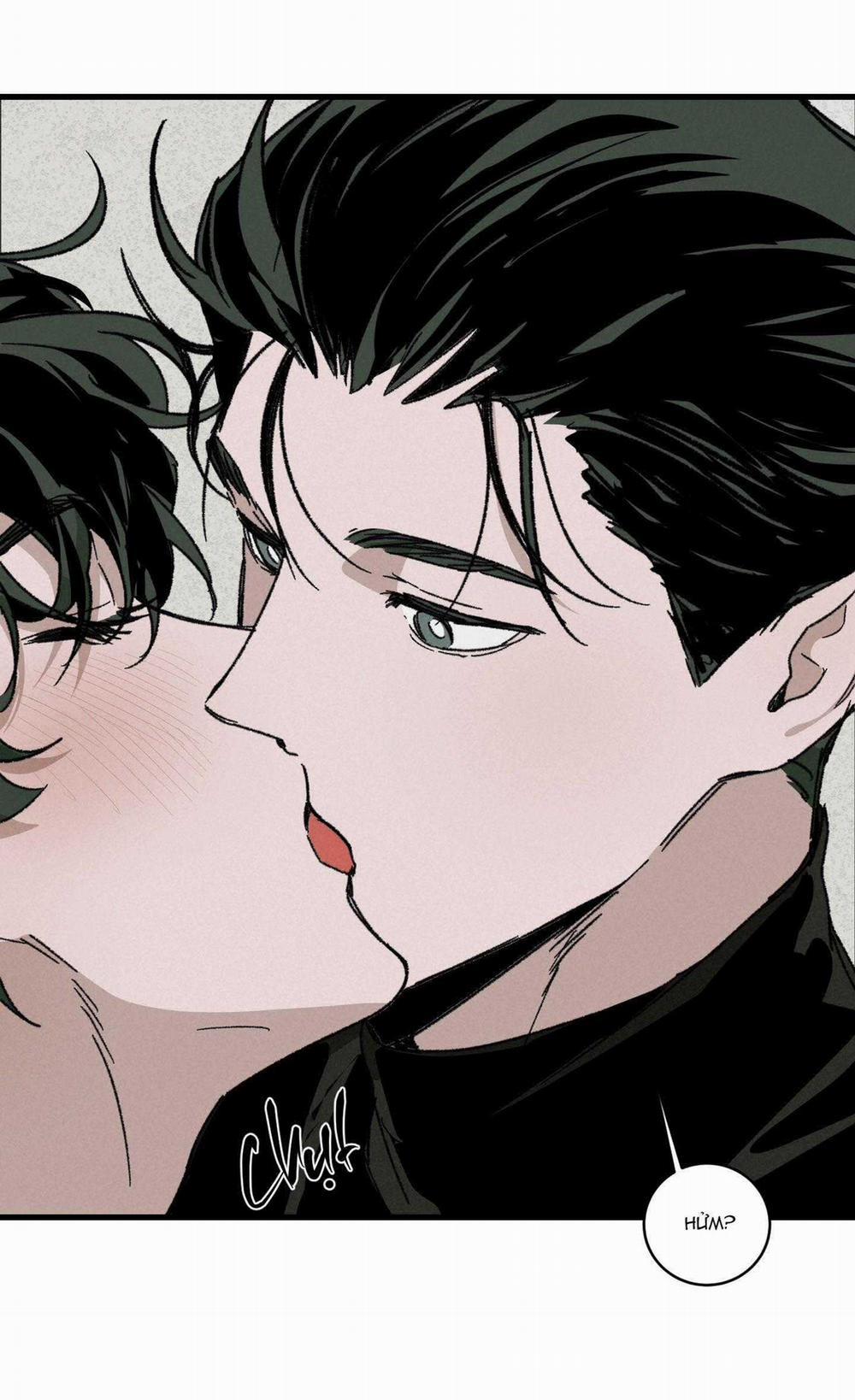 BL NGẮN CHỊCH HỎNY 56.4 trang 55