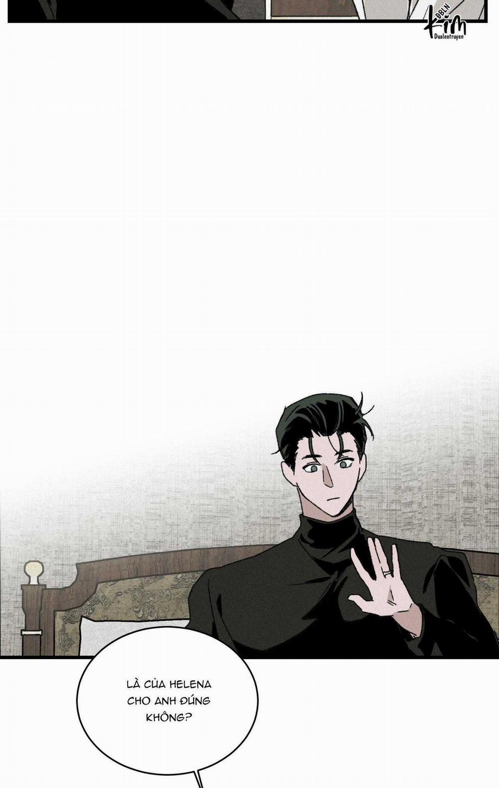 BL NGẮN CHỊCH HỎNY 56.4 trang 58