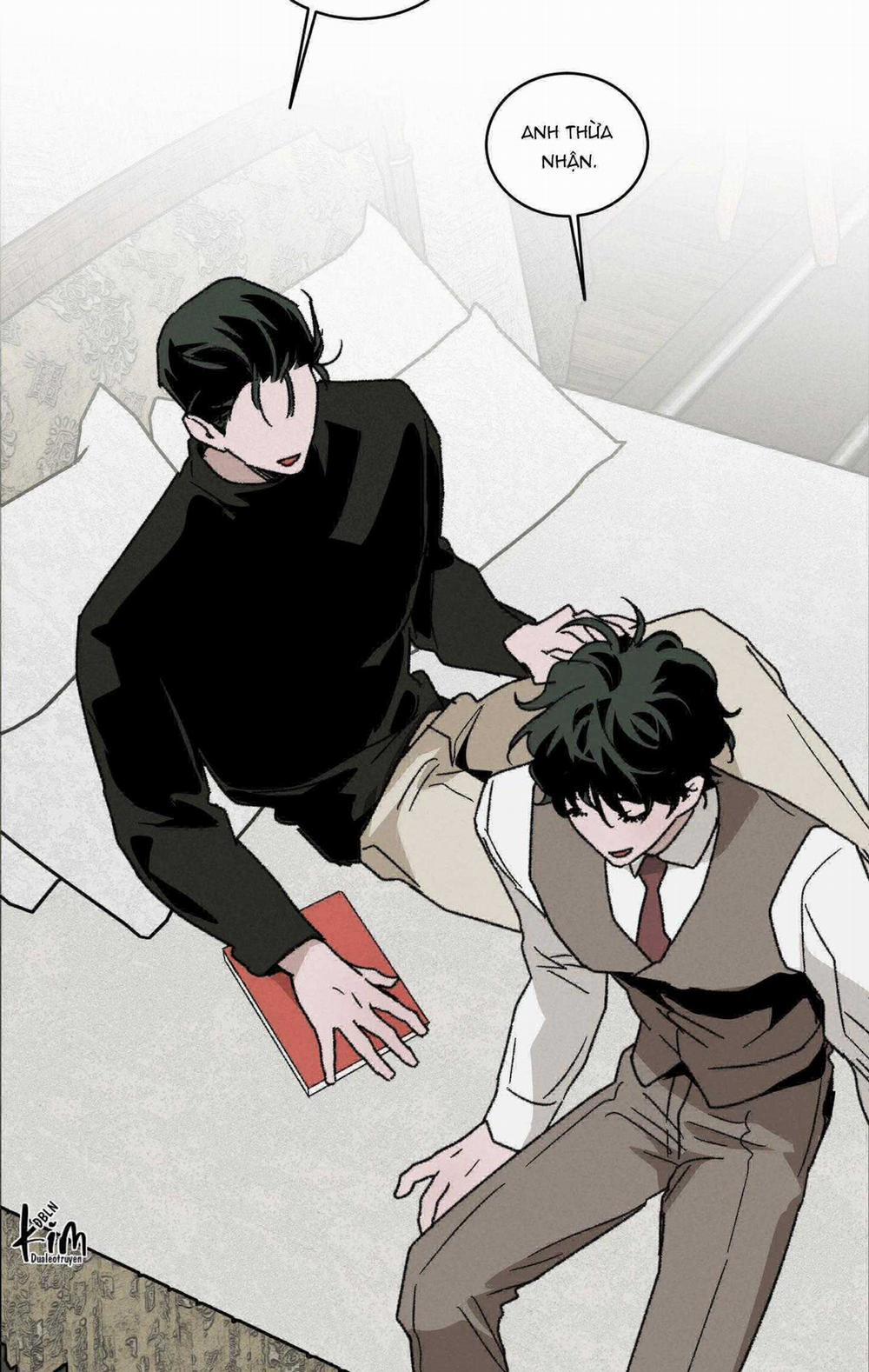 BL NGẮN CHỊCH HỎNY 56.4 trang 60