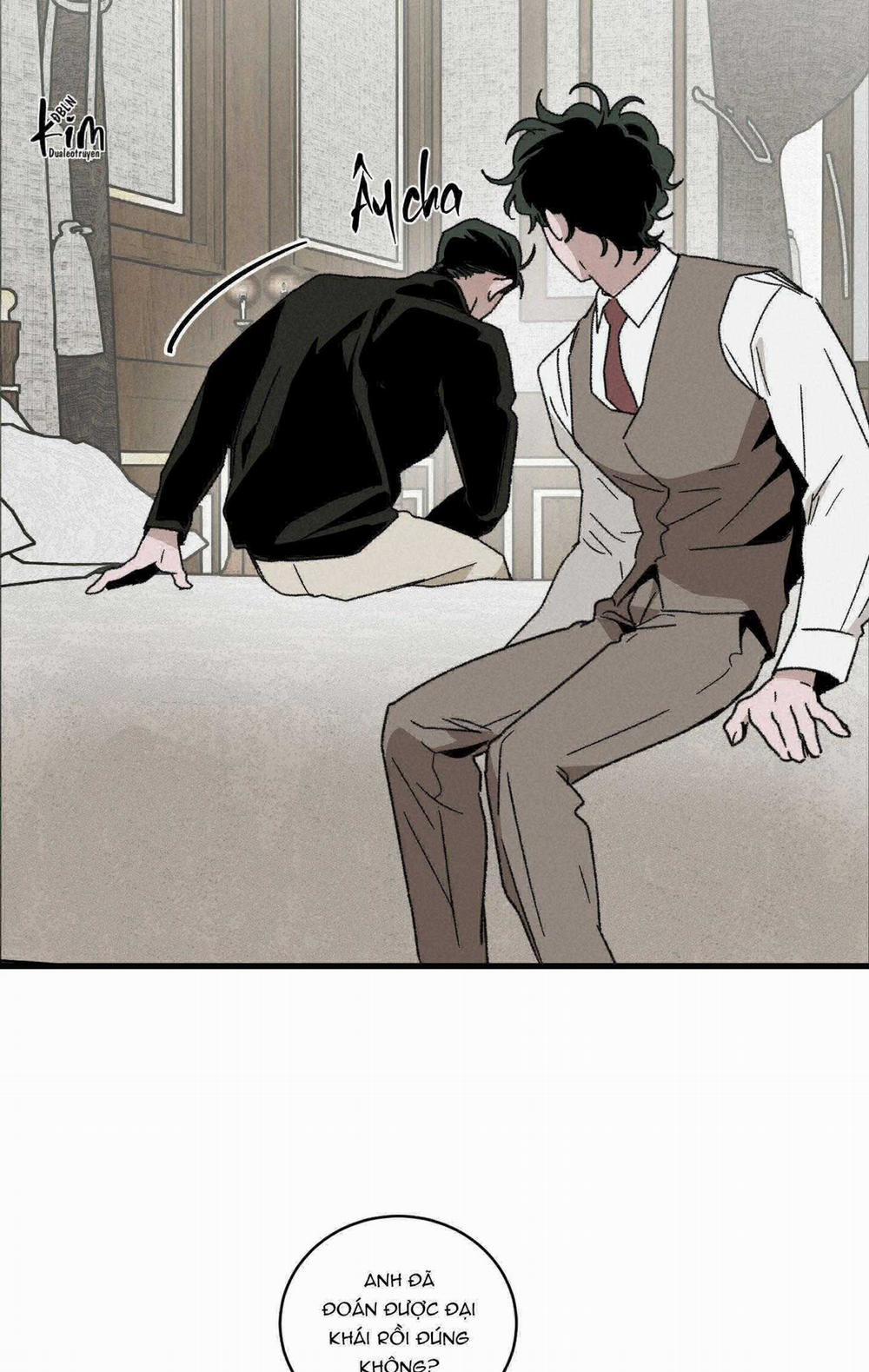 BL NGẮN CHỊCH HỎNY 56.4 trang 63