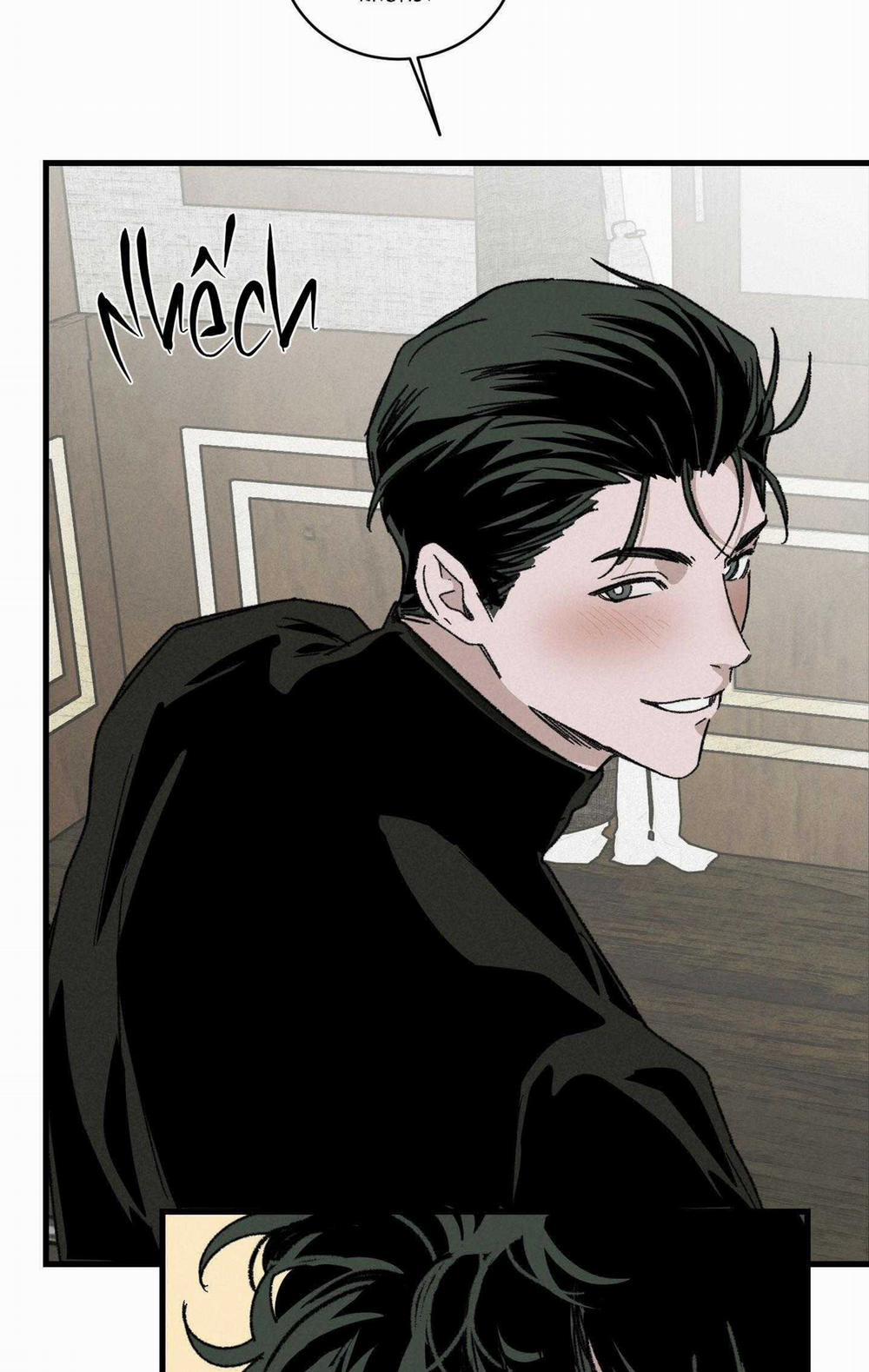 BL NGẮN CHỊCH HỎNY 56.4 trang 64