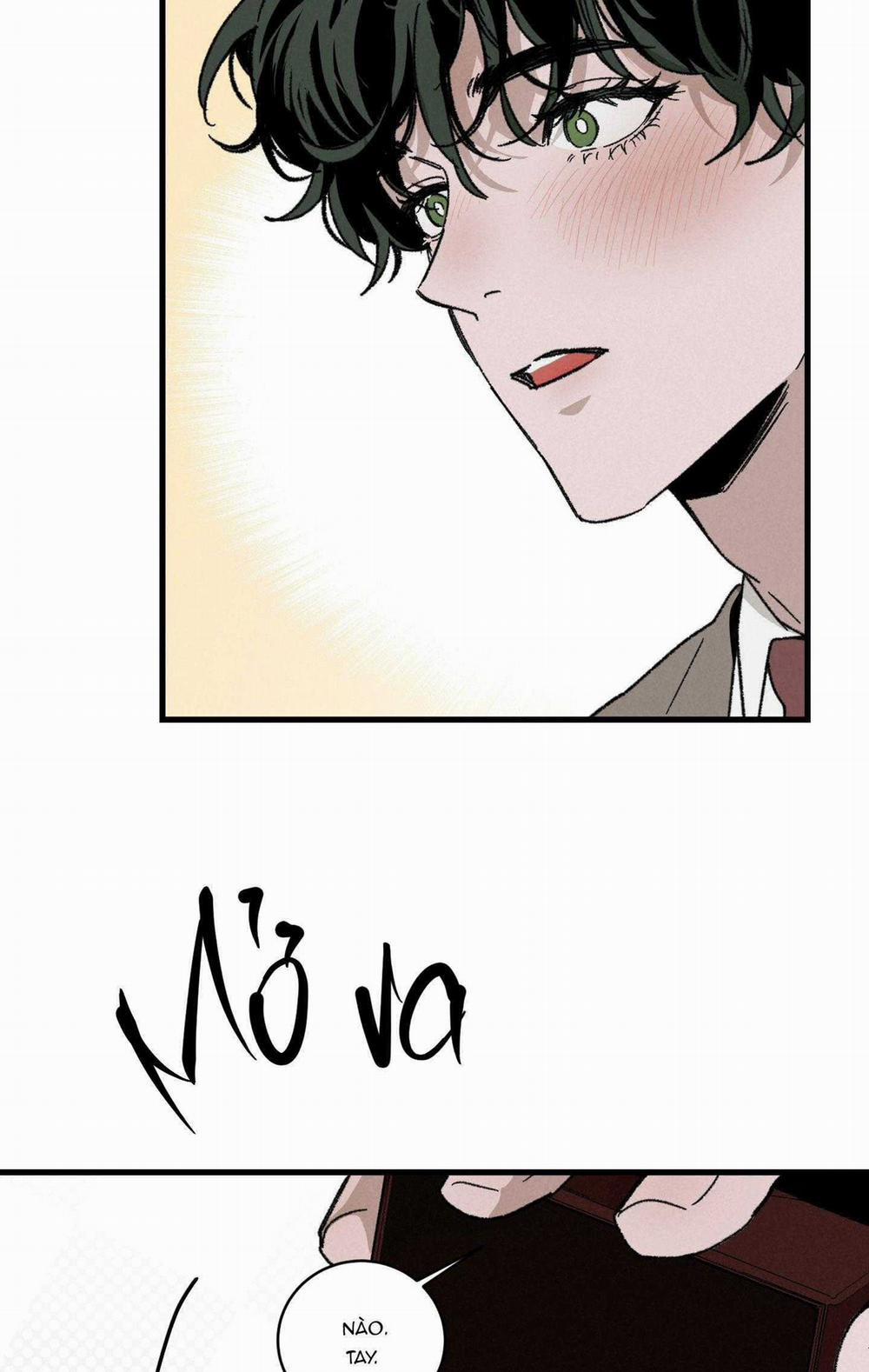 BL NGẮN CHỊCH HỎNY 56.4 trang 65