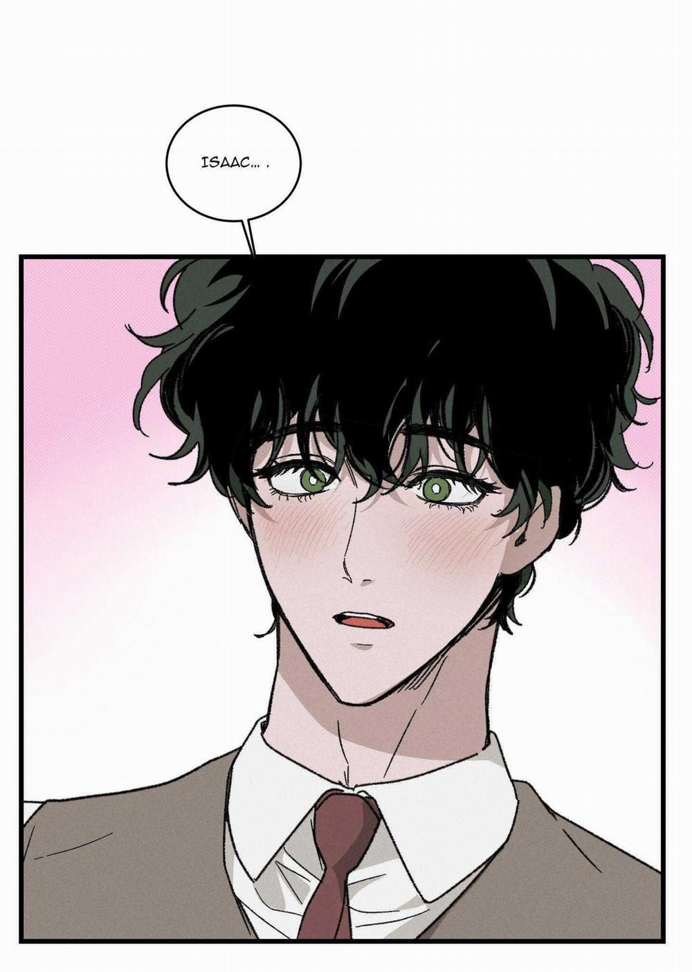 BL NGẮN CHỊCH HỎNY 56.4 trang 67