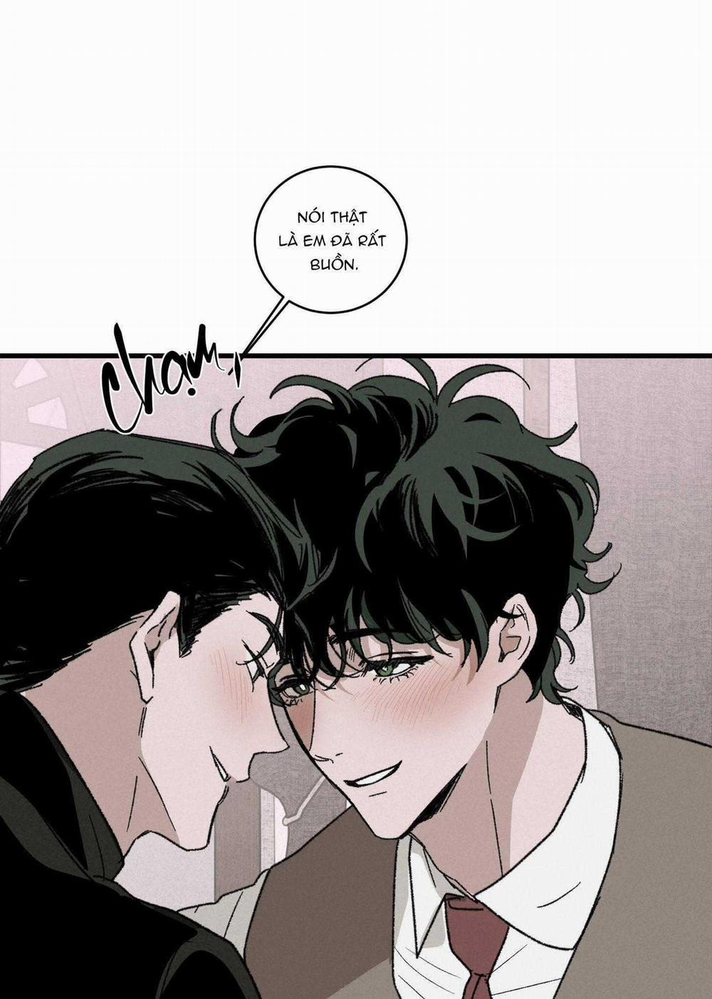 BL NGẮN CHỊCH HỎNY 56.4 trang 68