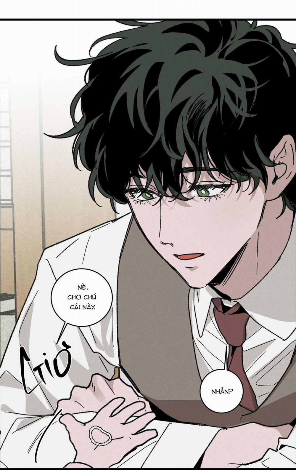 BL NGẮN CHỊCH HỎNY 56.4 trang 7