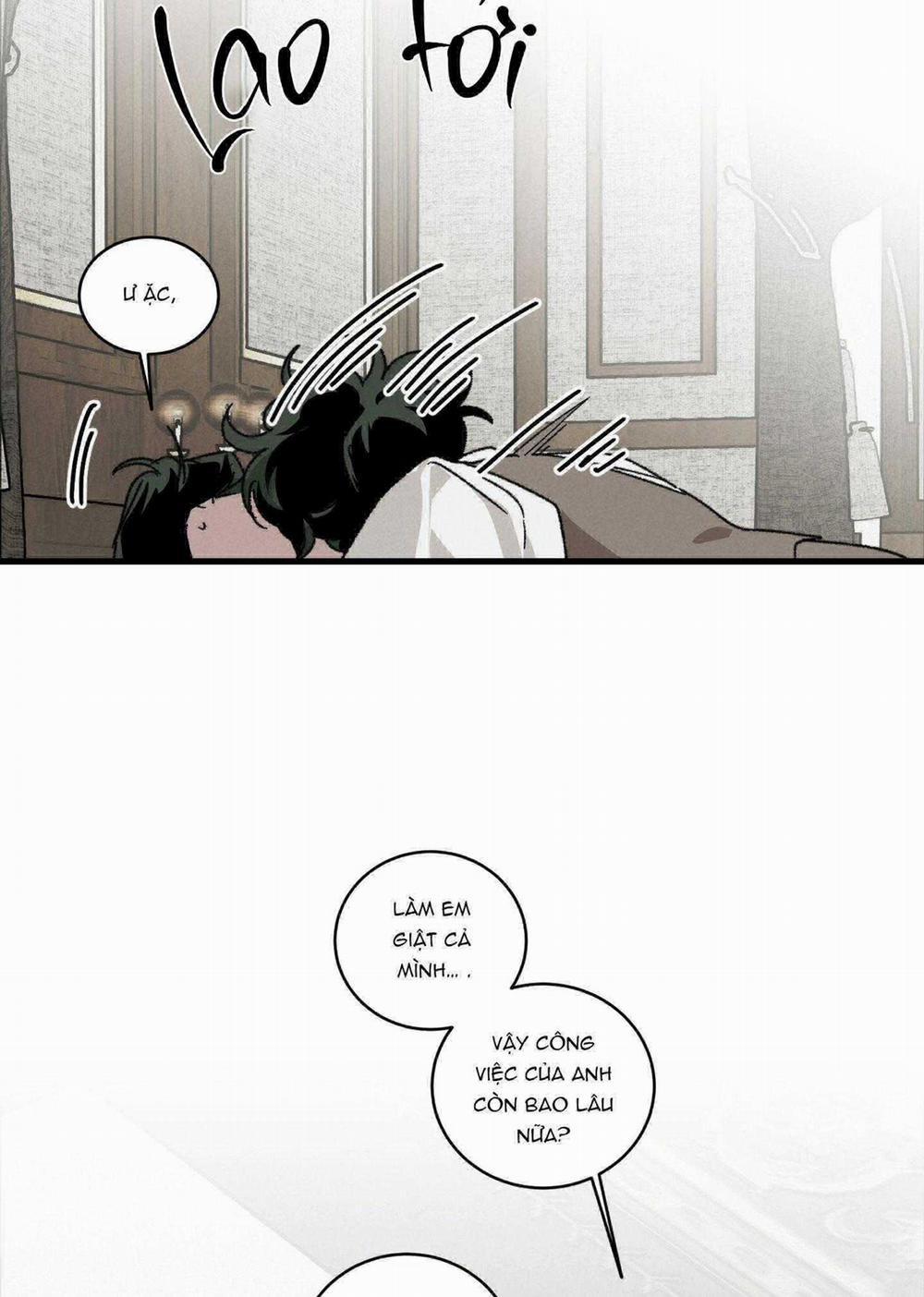 BL NGẮN CHỊCH HỎNY 56.4 trang 73