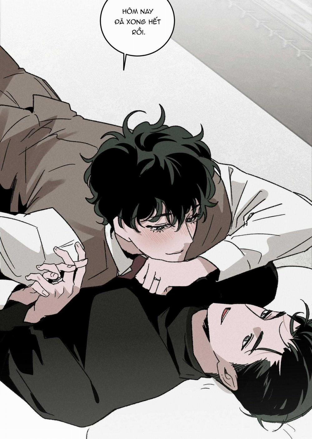 BL NGẮN CHỊCH HỎNY 56.4 trang 74