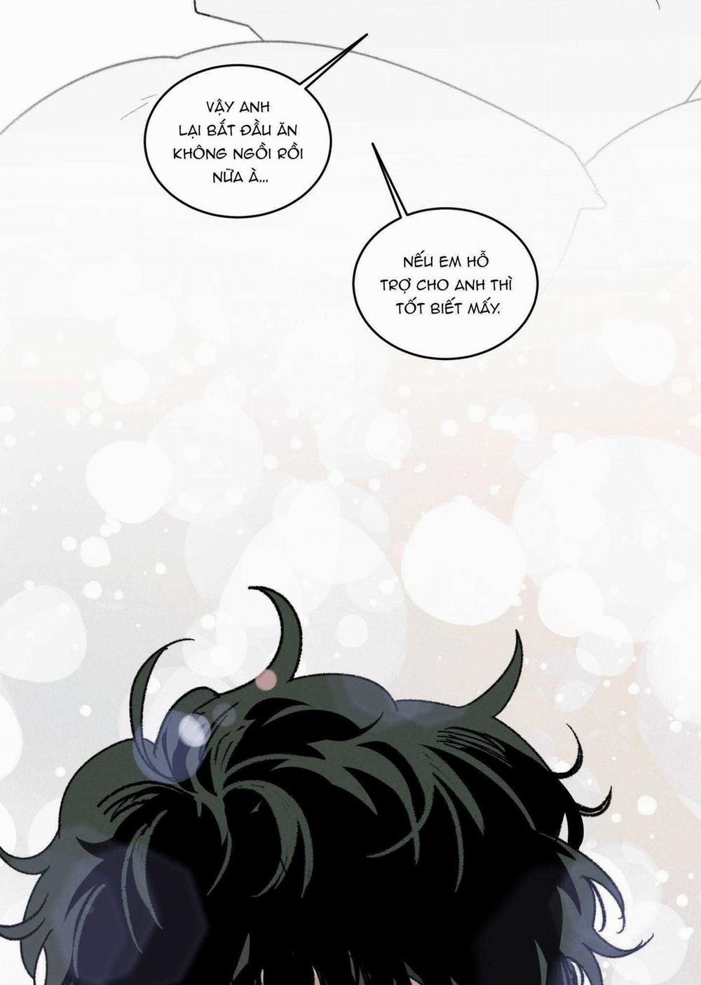 BL NGẮN CHỊCH HỎNY 56.4 trang 75