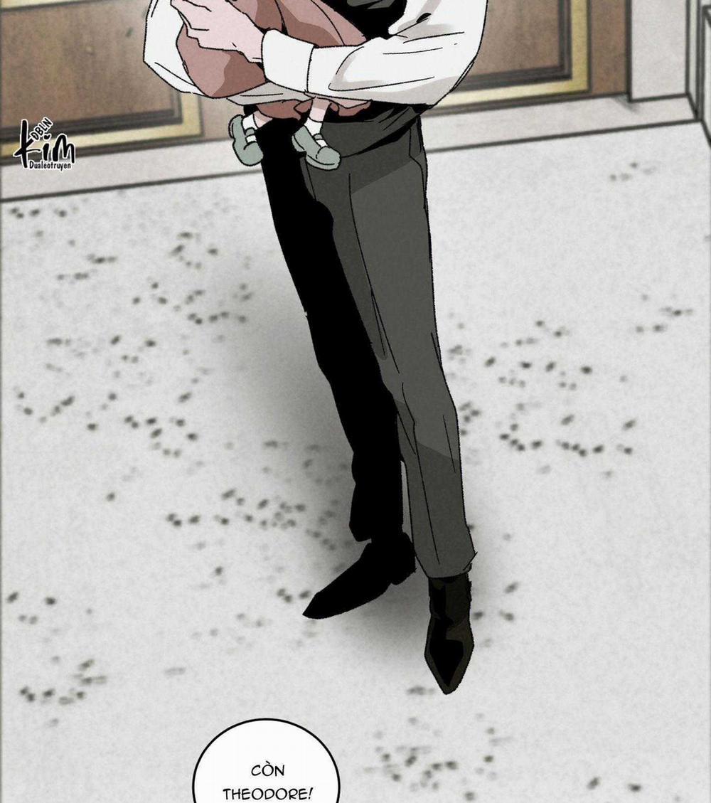 BL NGẮN CHỊCH HỎNY 56.4 trang 79