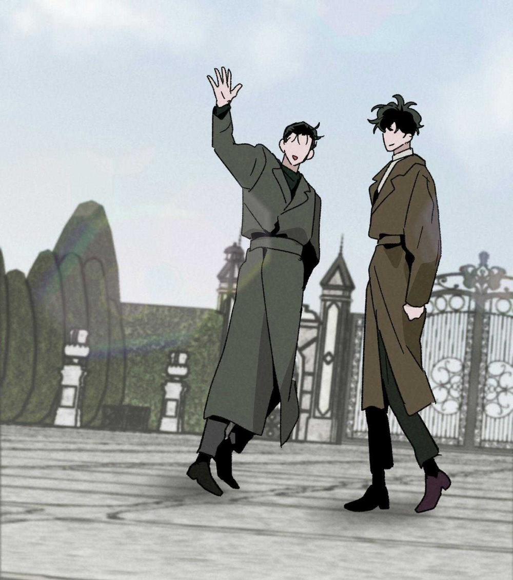 BL NGẮN CHỊCH HỎNY 56.4 trang 84