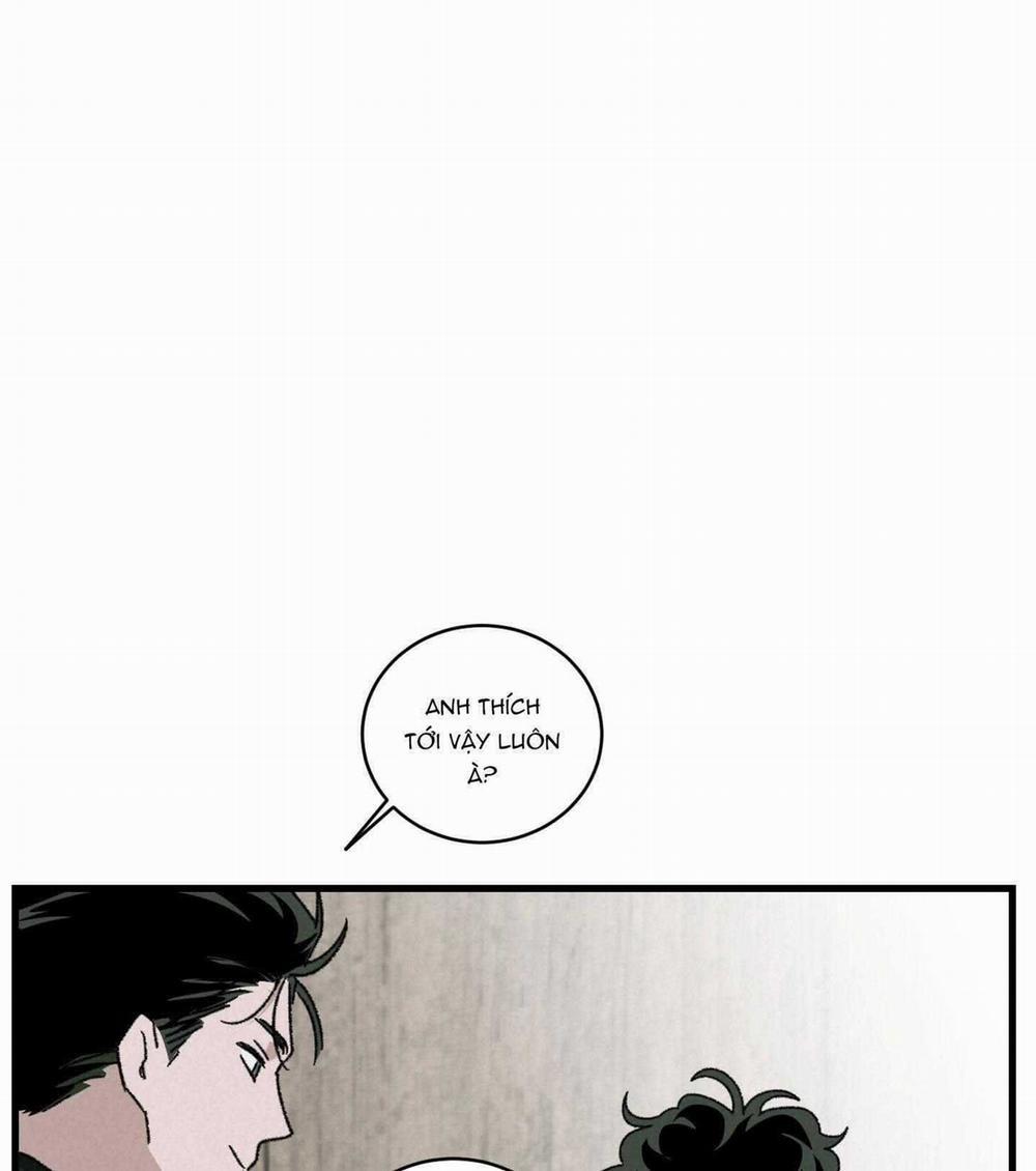 BL NGẮN CHỊCH HỎNY 56.4 trang 86