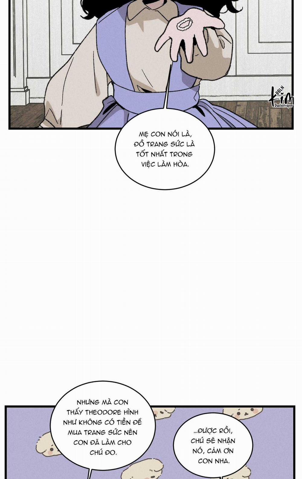 BL NGẮN CHỊCH HỎNY 56.4 trang 9