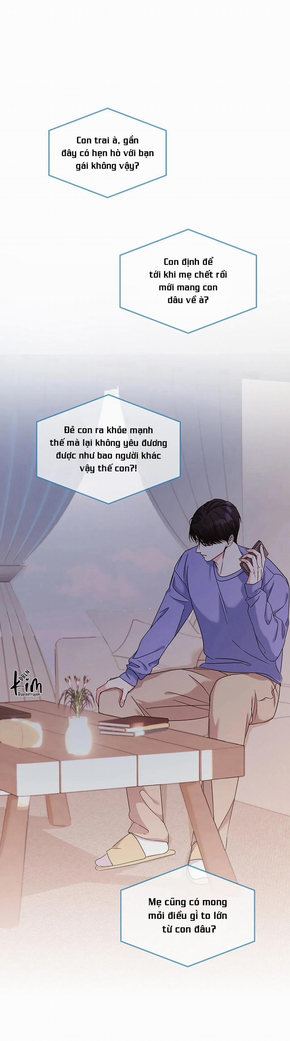 BL NGẮN CHỊCH HỎNY 57.1 gay hell 1 trang 0