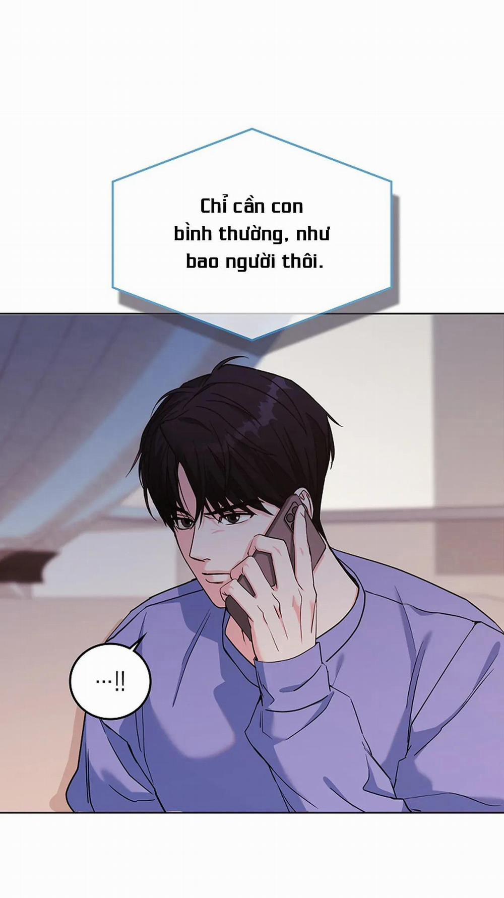 BL NGẮN CHỊCH HỎNY 57.1 gay hell 1 trang 1