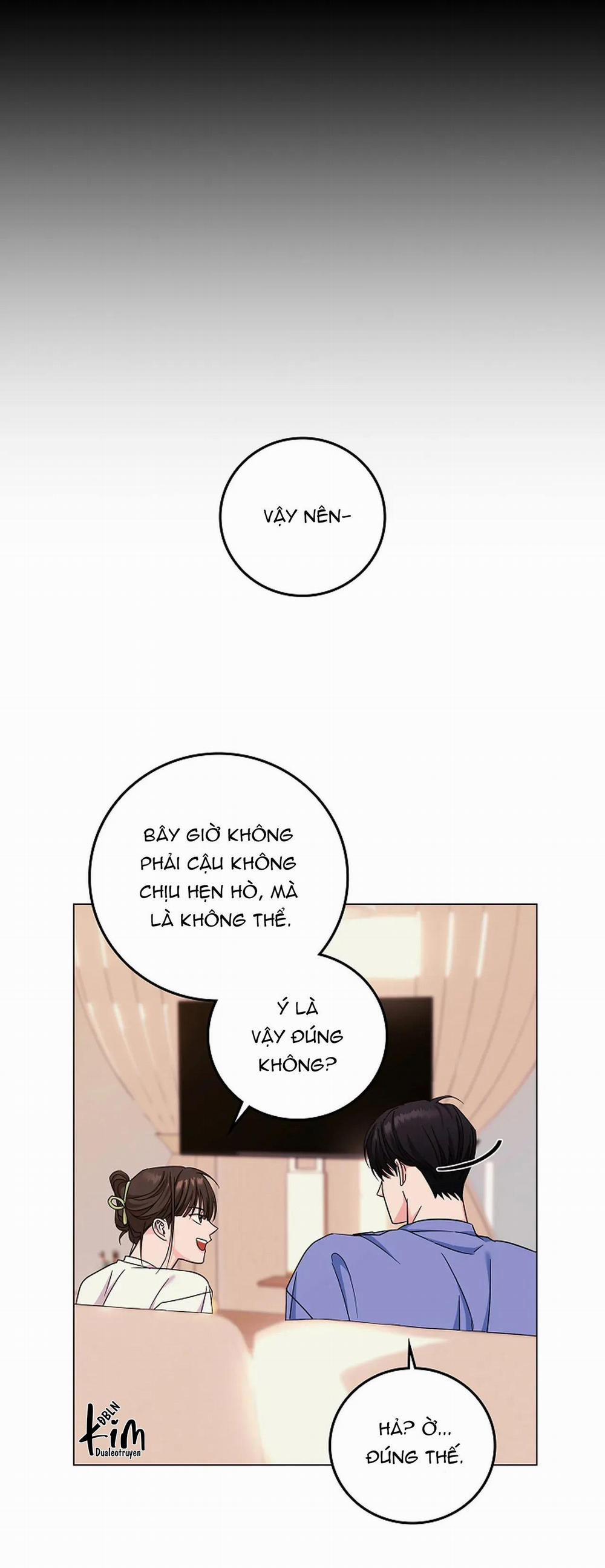 BL NGẮN CHỊCH HỎNY 57.1 gay hell 1 trang 15