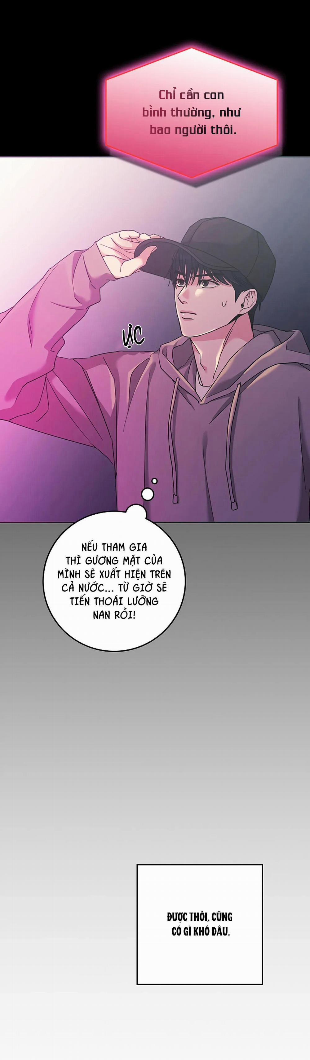 BL NGẮN CHỊCH HỎNY 57.1 gay hell 1 trang 24