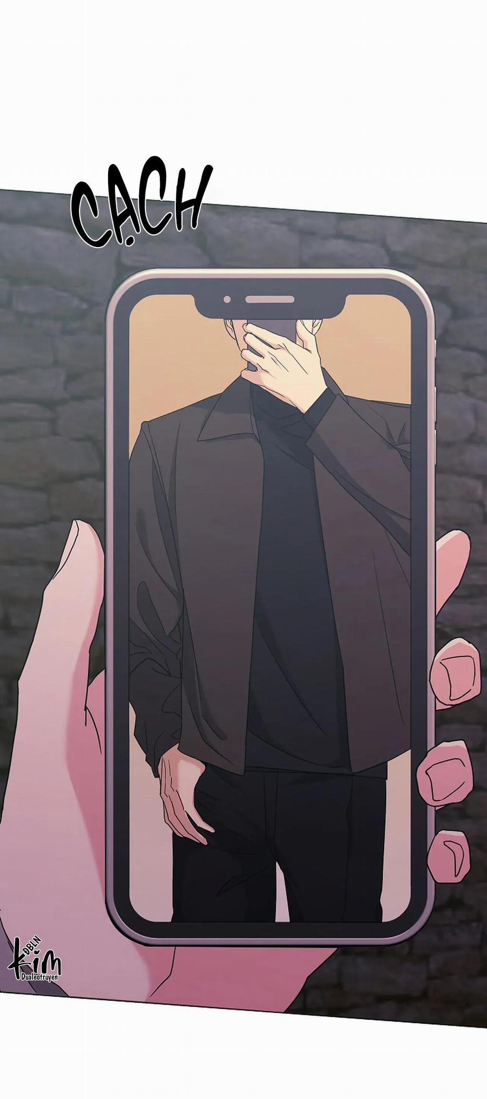 BL NGẮN CHỊCH HỎNY 57.1 gay hell 1 trang 28