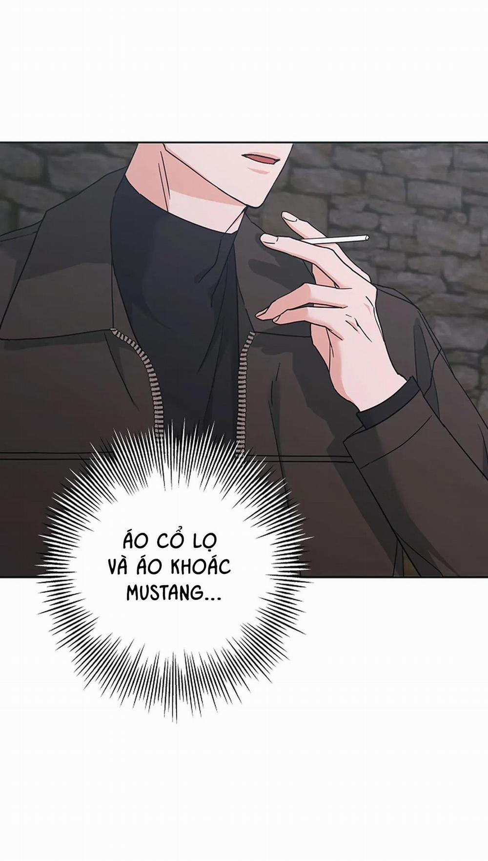 BL NGẮN CHỊCH HỎNY 57.1 gay hell 1 trang 31