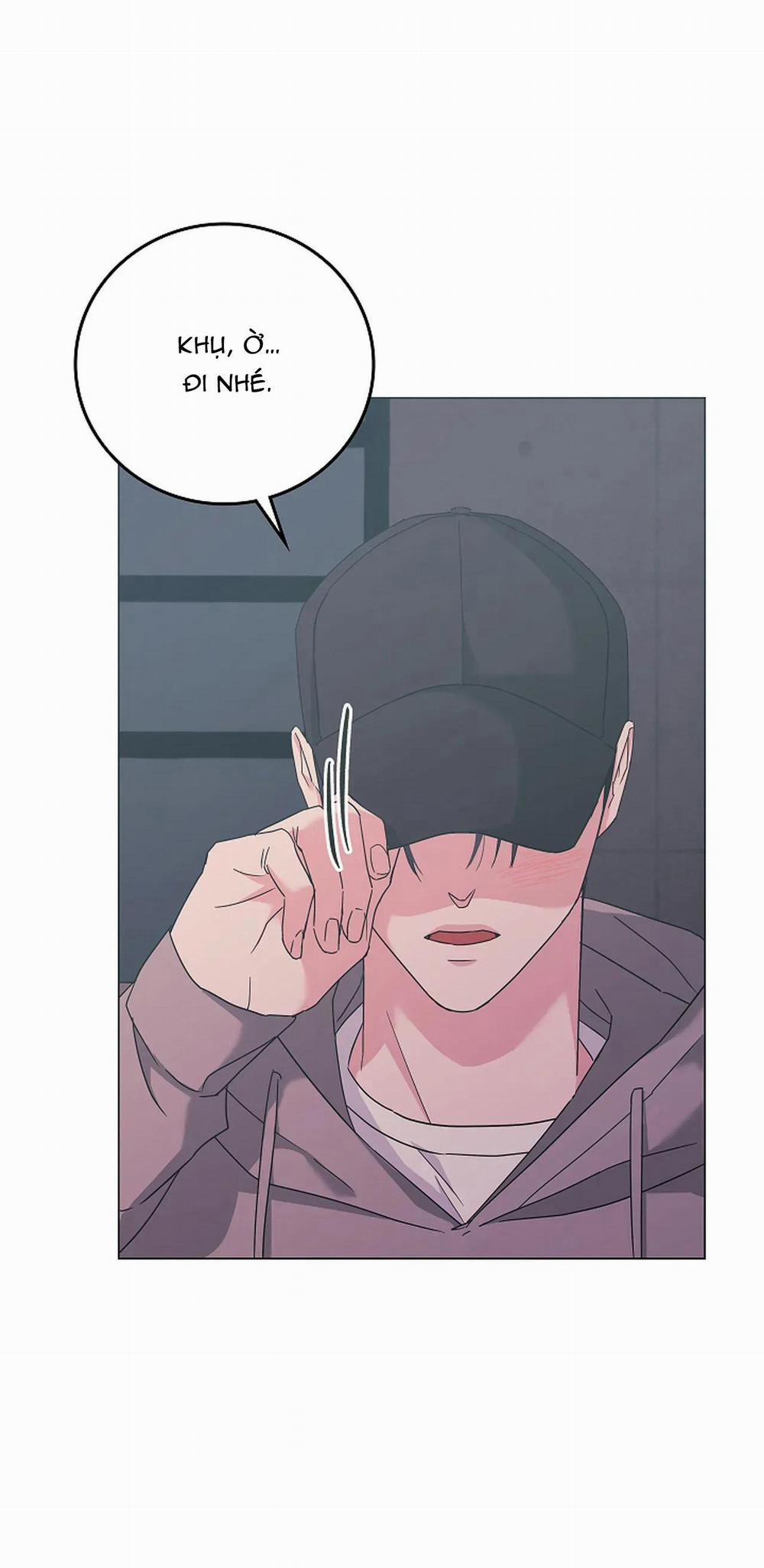 BL NGẮN CHỊCH HỎNY 57.1 gay hell 1 trang 34