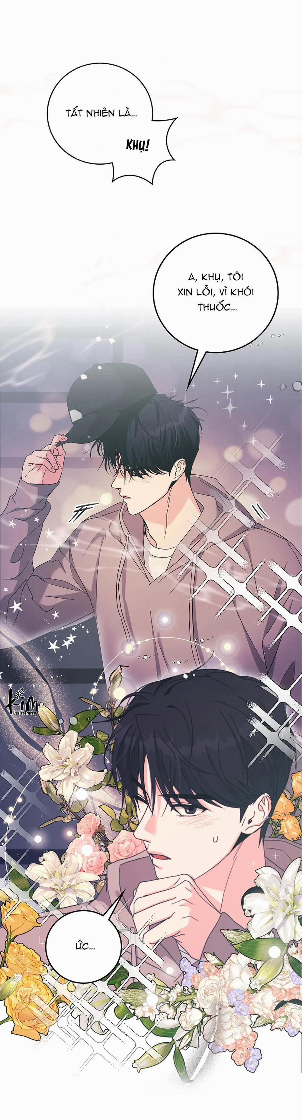 BL NGẮN CHỊCH HỎNY 57.1 gay hell 1 trang 38