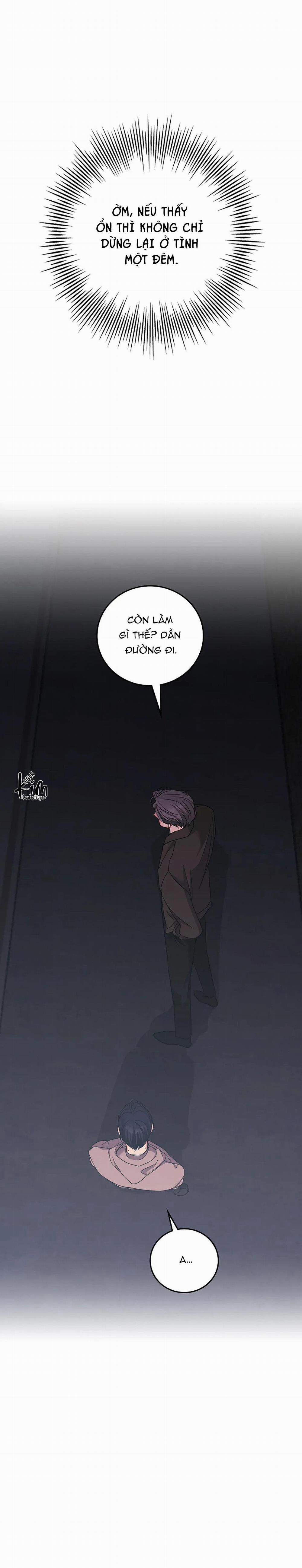 BL NGẮN CHỊCH HỎNY 57.1 gay hell 1 trang 42