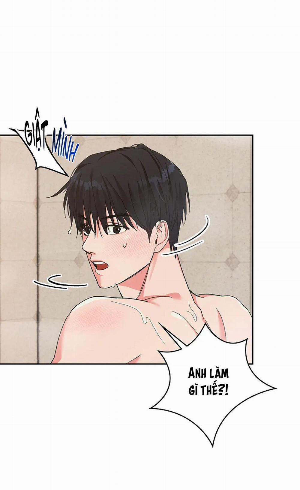 BL NGẮN CHỊCH HỎNY 57.1 gay hell 1 trang 51