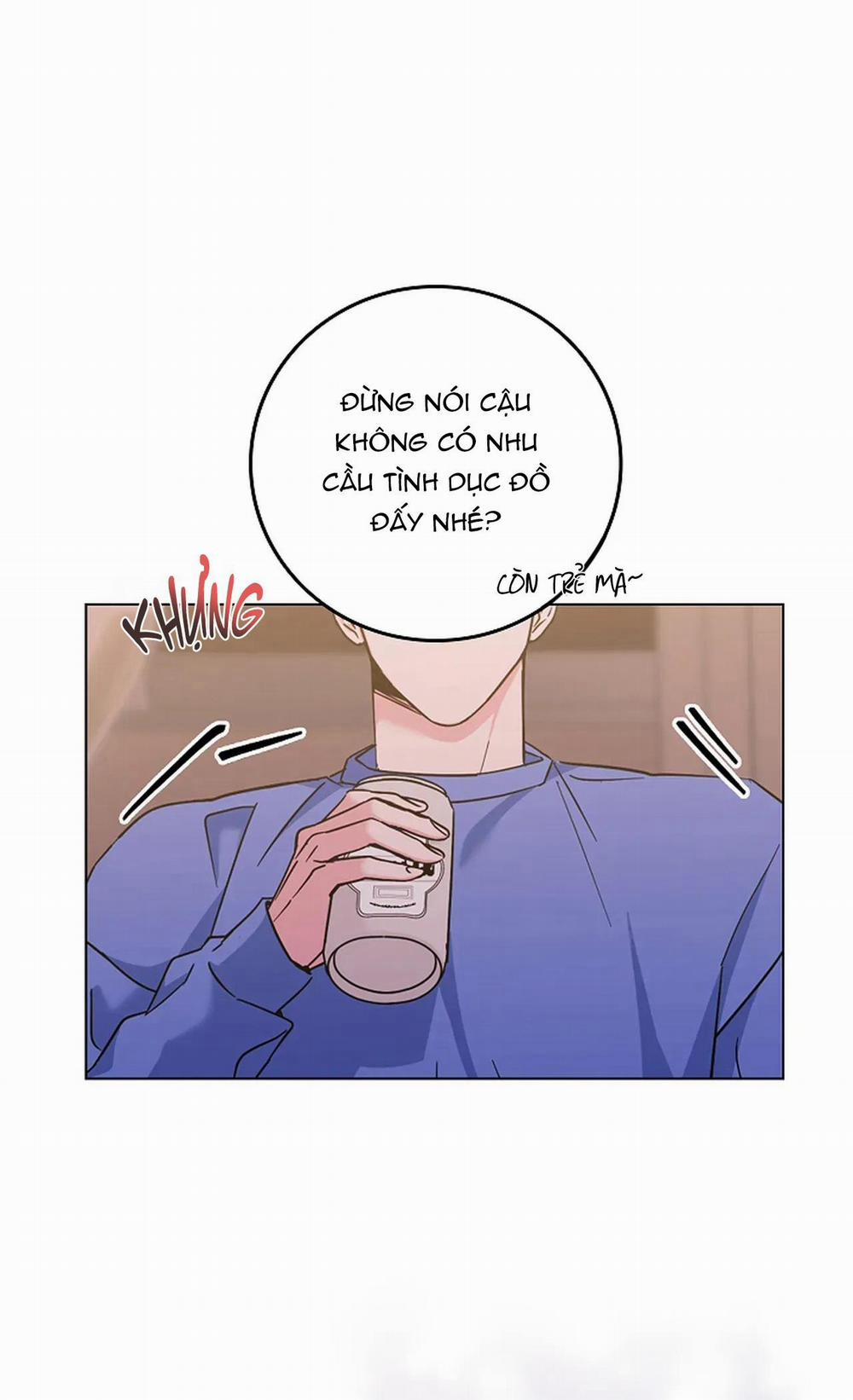 BL NGẮN CHỊCH HỎNY 57.1 gay hell 1 trang 7