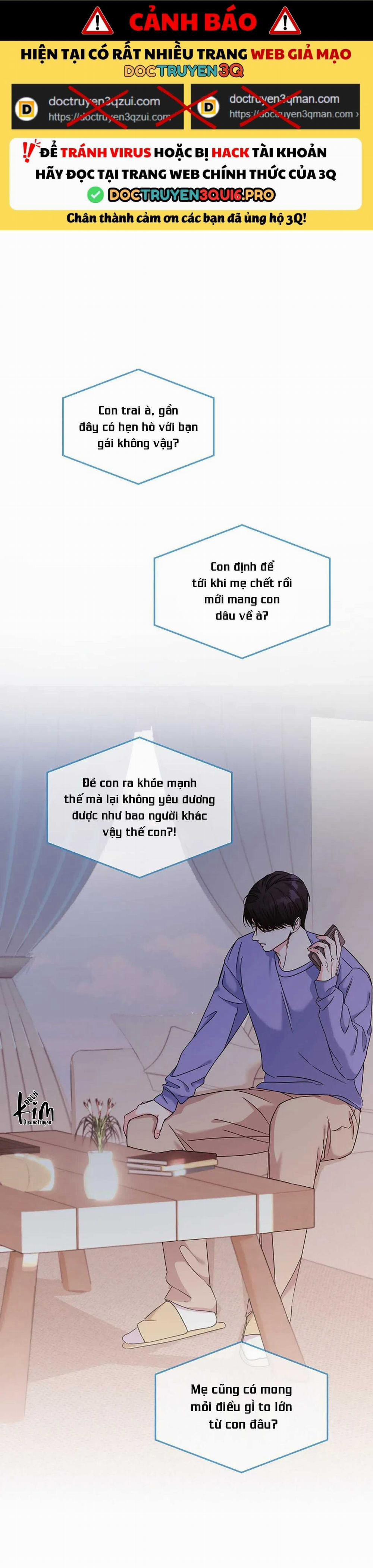 BL NGẮN CHỊCH HỎNY 57.1 trang 0