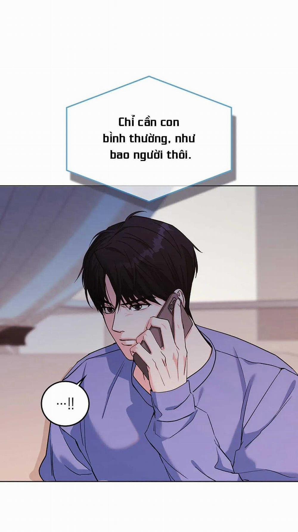 BL NGẮN CHỊCH HỎNY 57.1 trang 1