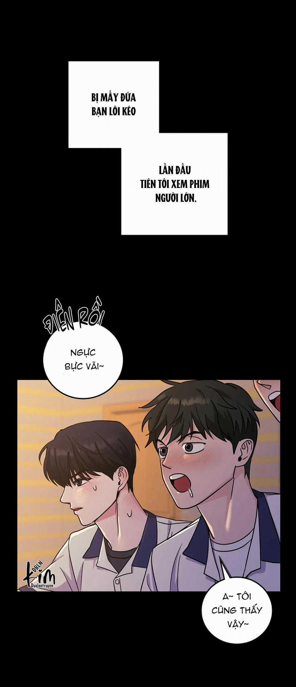 BL NGẮN CHỊCH HỎNY 57.1 trang 11