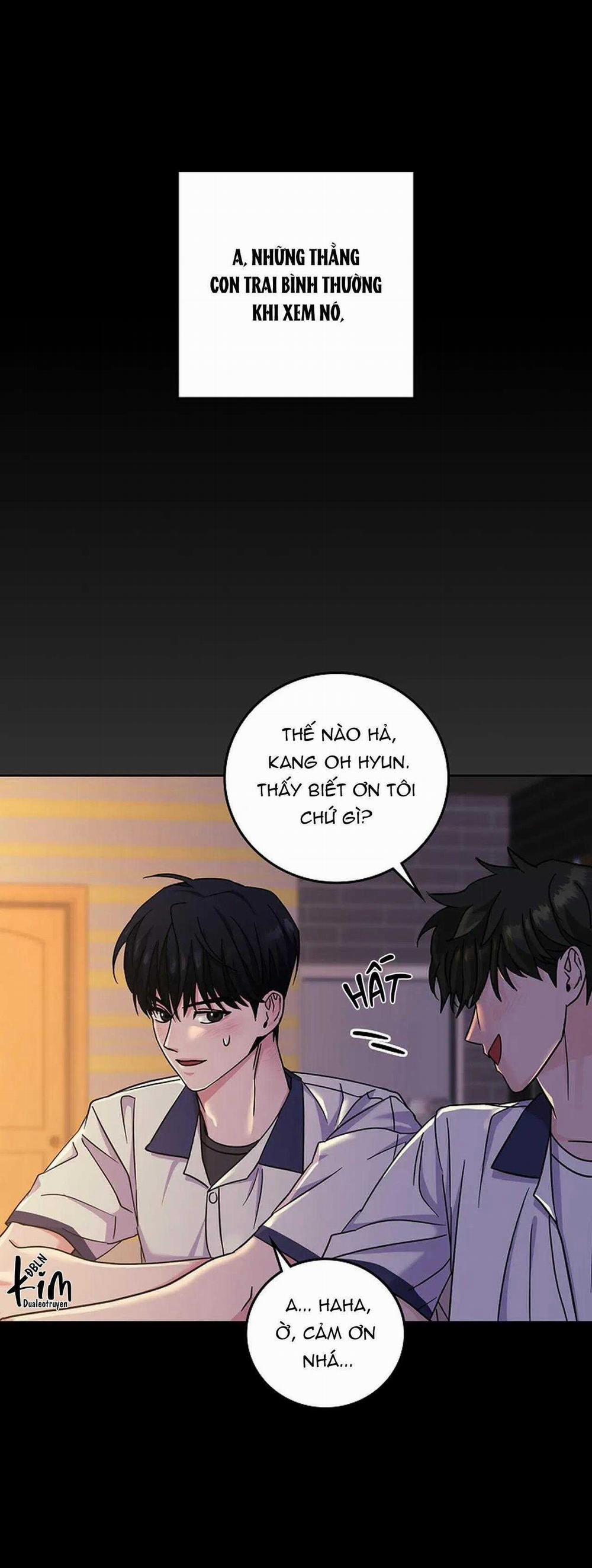 BL NGẮN CHỊCH HỎNY 57.1 trang 13