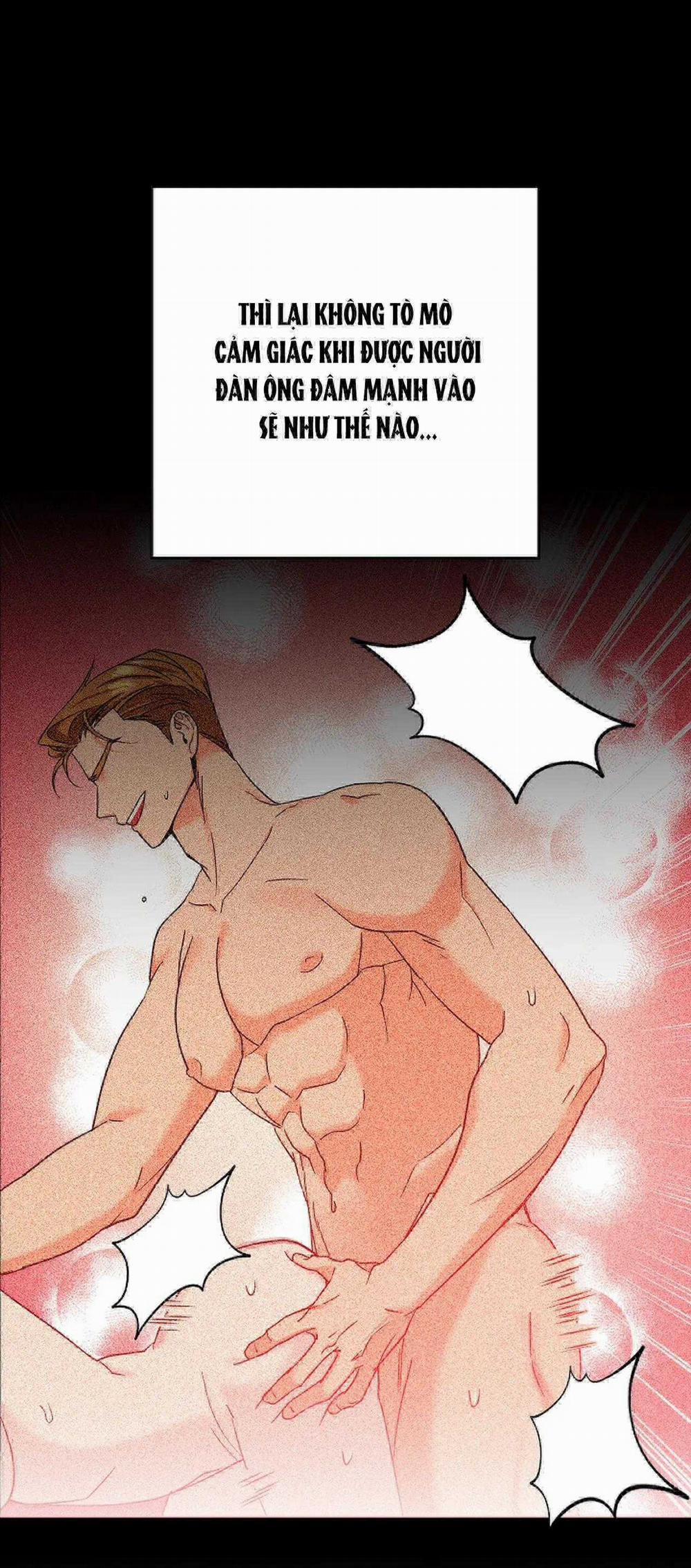 BL NGẮN CHỊCH HỎNY 57.1 trang 14