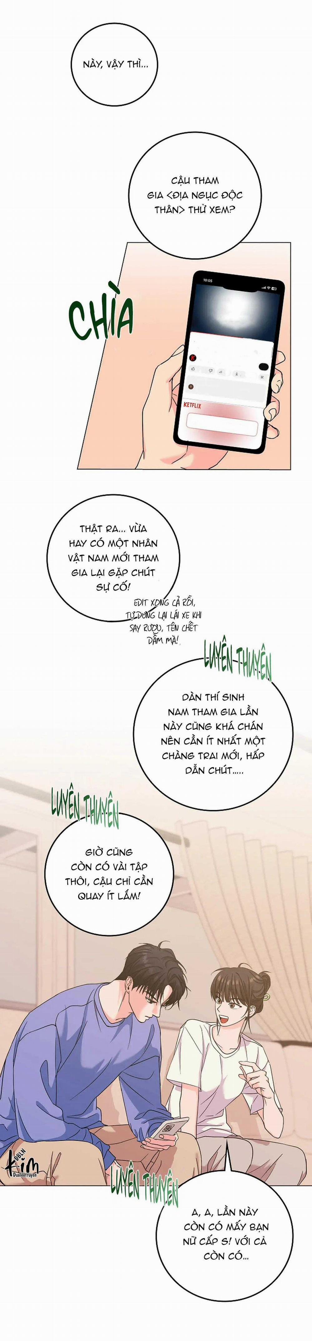 BL NGẮN CHỊCH HỎNY 57.1 trang 16