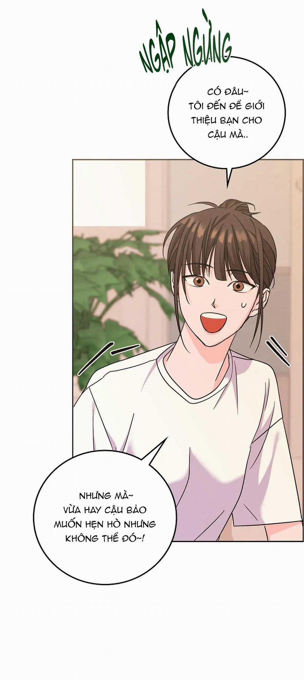 BL NGẮN CHỊCH HỎNY 57.1 trang 18